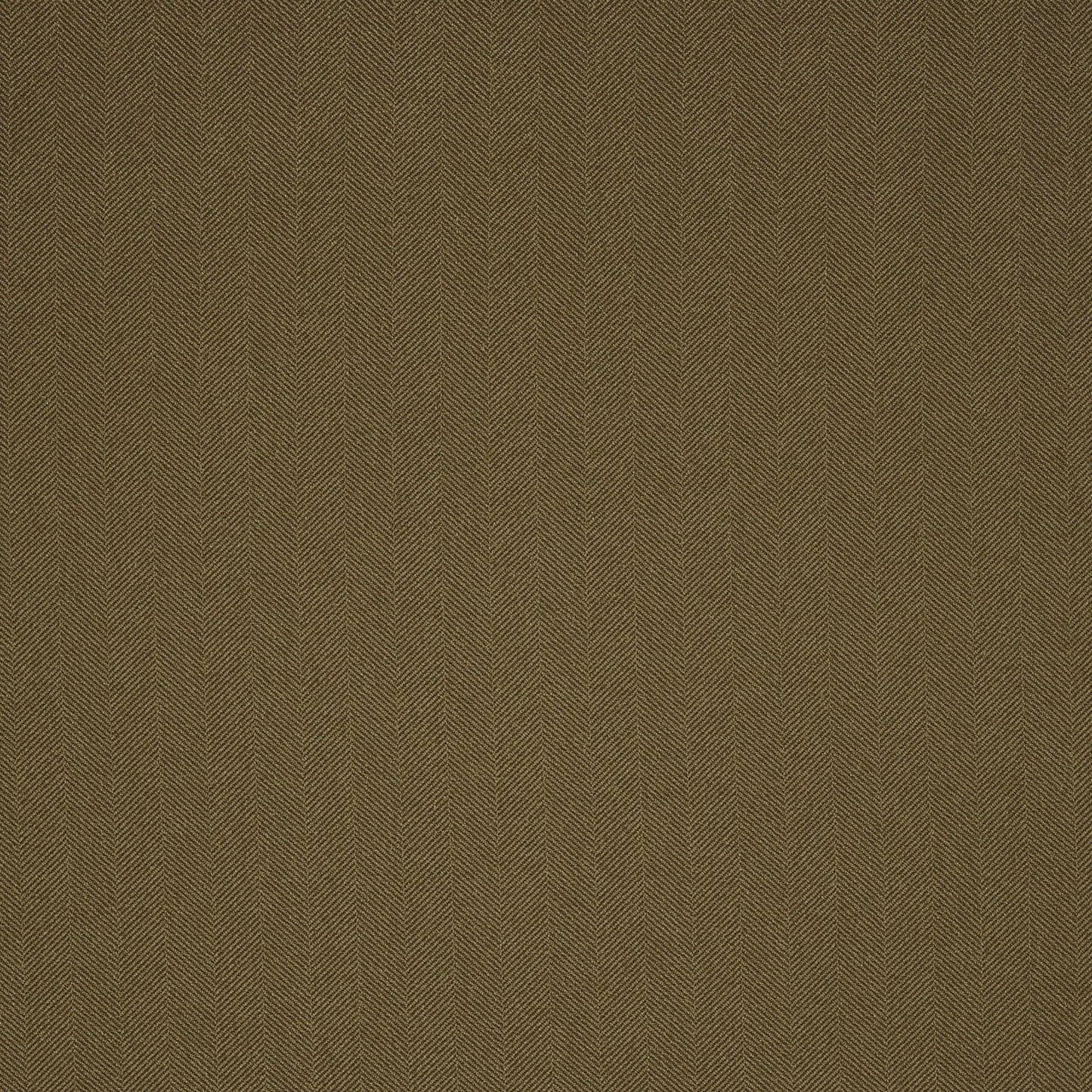 Jumper - Crypton Home Leaf