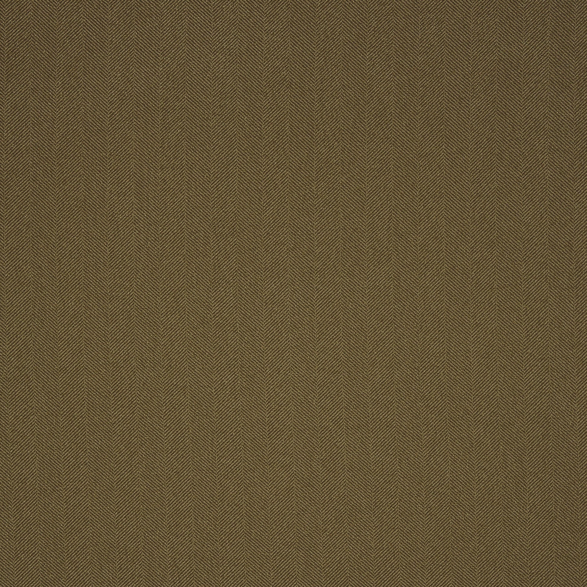 Jumper - Crypton Home Leaf