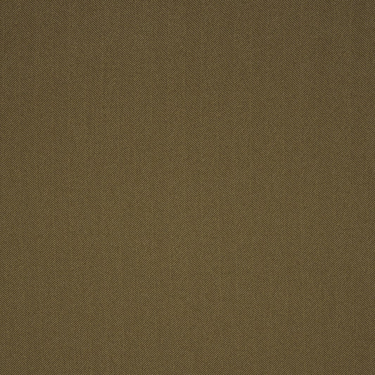 Jumper - Crypton Home Leaf