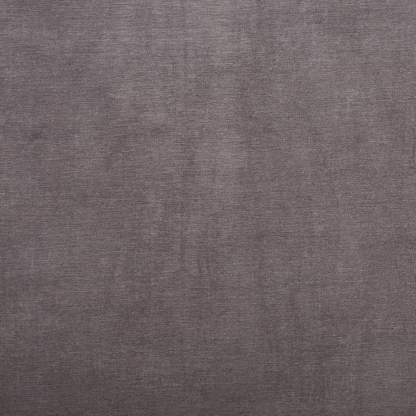 Graceland - Crypton Home Slate