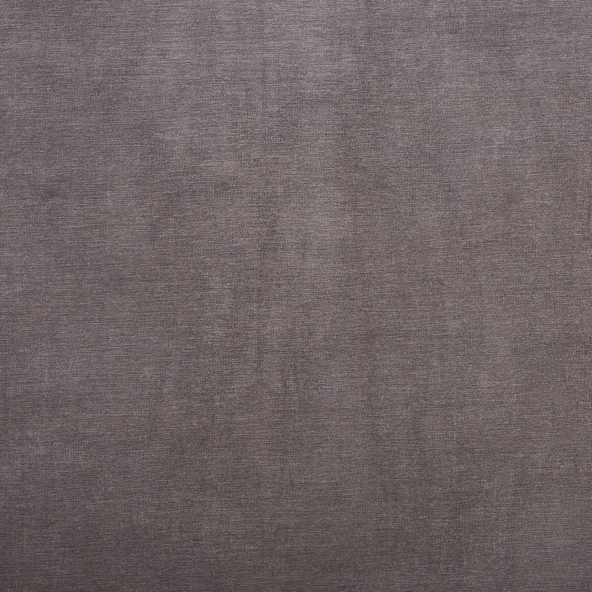 Graceland - Crypton Home Slate