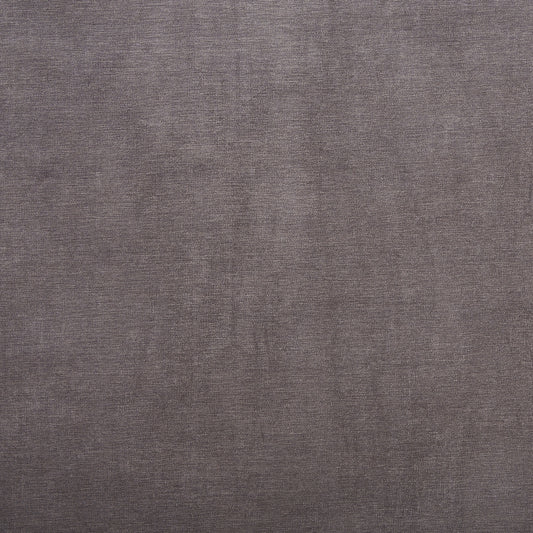 Graceland - Crypton Home Slate