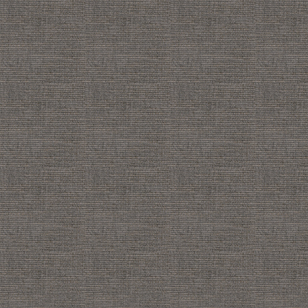Merrill - Luxe Collection Gray