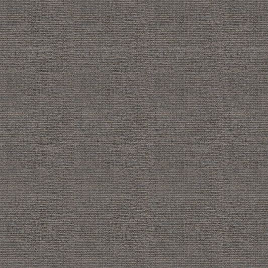 Merrill - Luxe Collection Gray