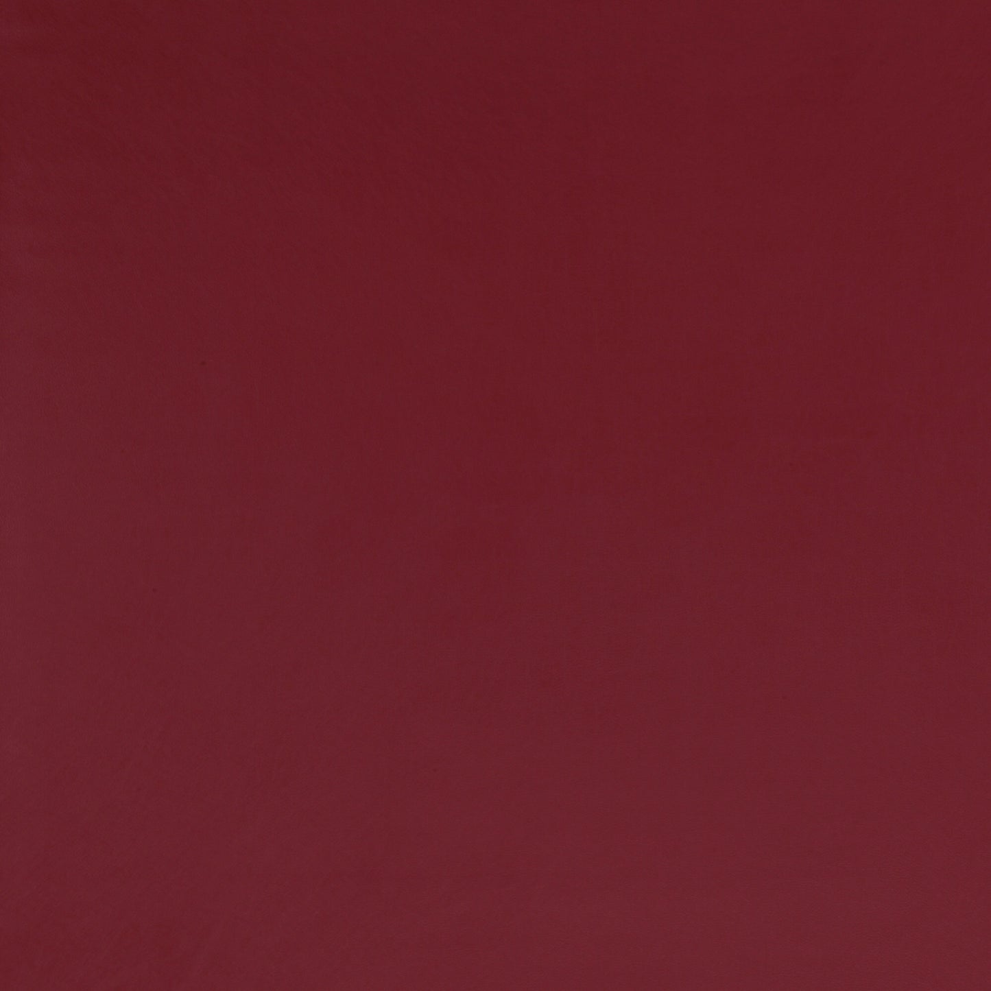 Edison - Faux Leather Shiraz