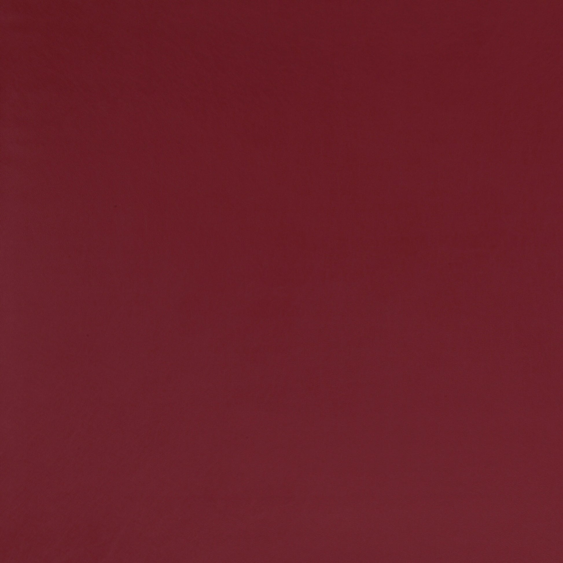 Edison - Faux Leather Shiraz