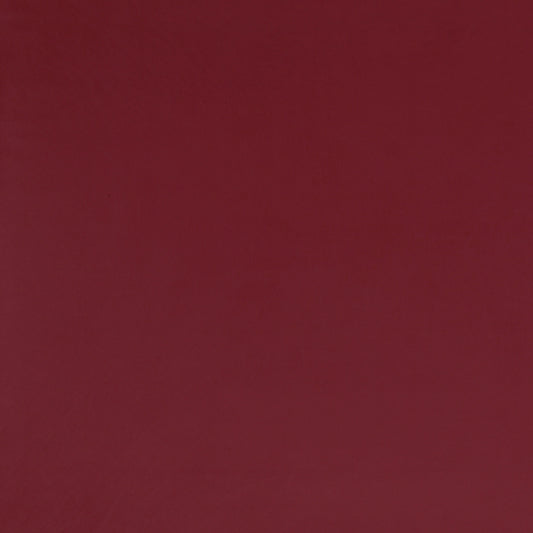 Edison - Faux Leather Shiraz