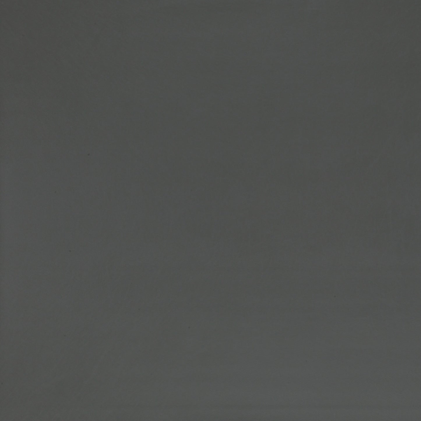 Edison - Faux Leather Slate Grey