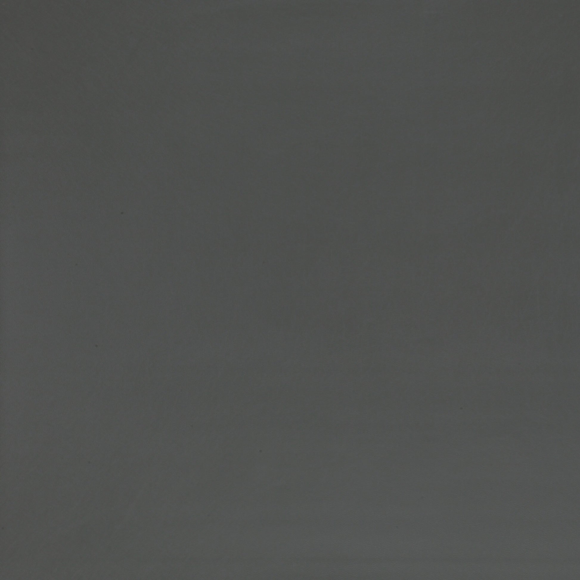 Edison - Faux Leather Slate Grey