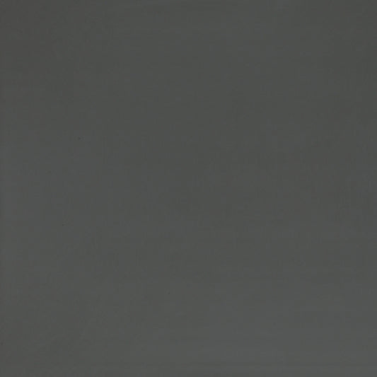 Edison - Faux Leather Slate Grey