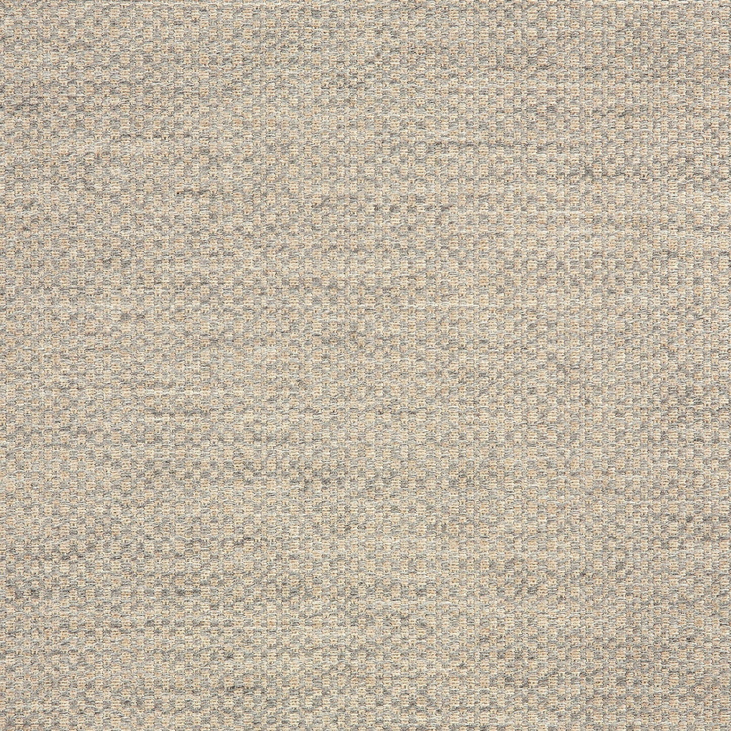 Action - Sunbrella Outdoor - Ash