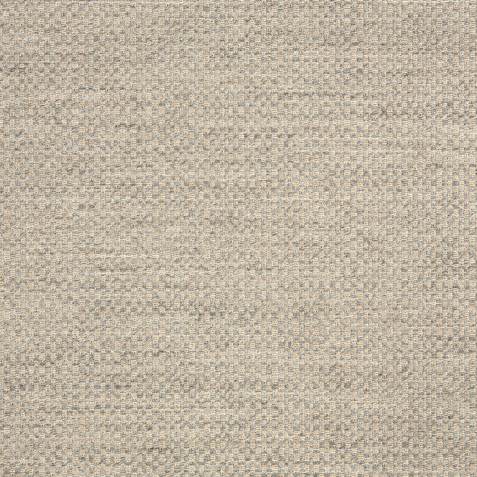 Action - Sunbrella Outdoor - Ash