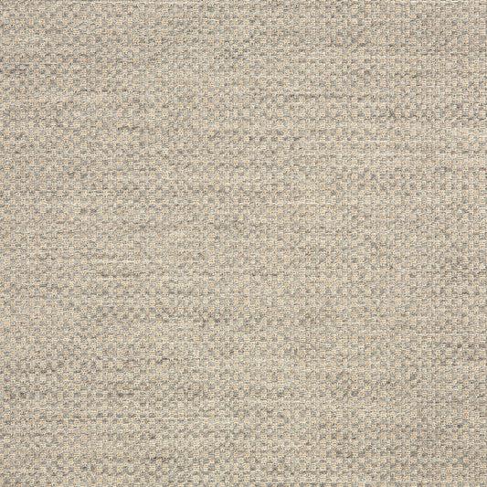 Action - Sunbrella Outdoor - Ash