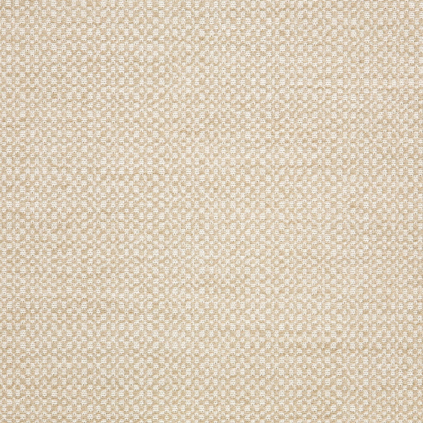Action - Sunbrella Outdoor - Linen