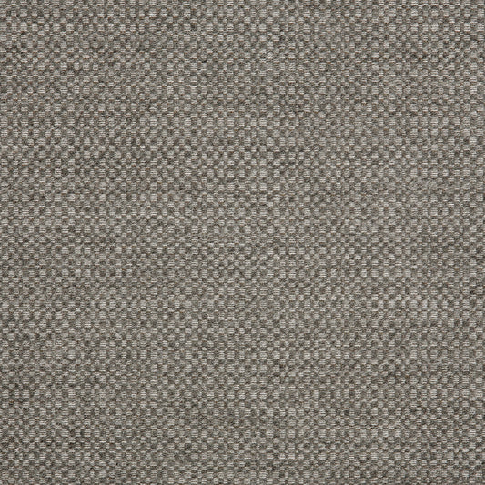 Action - Sunbrella Outdoor - Stone
