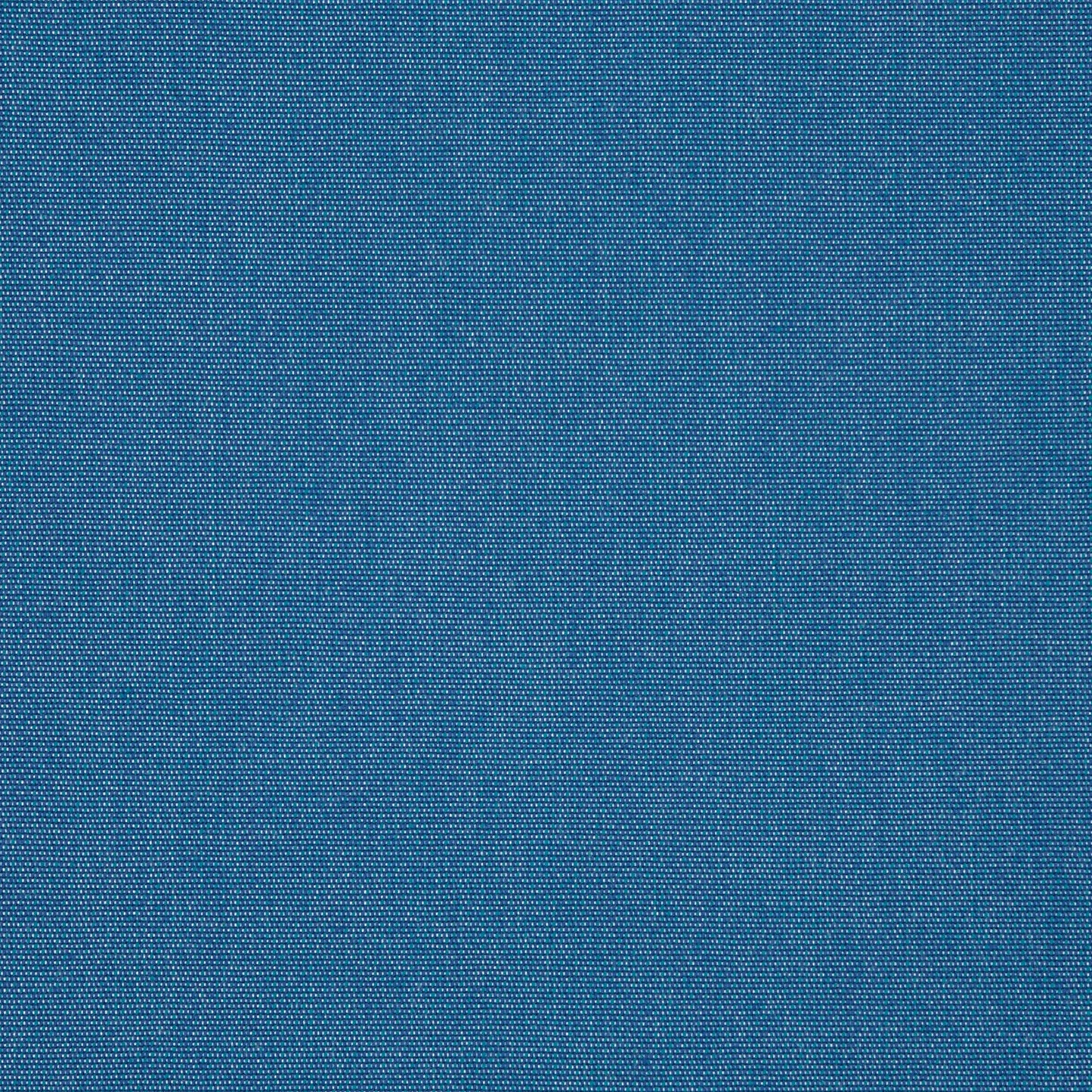 Canvas - Sunbrella Outdoor - Regatta
