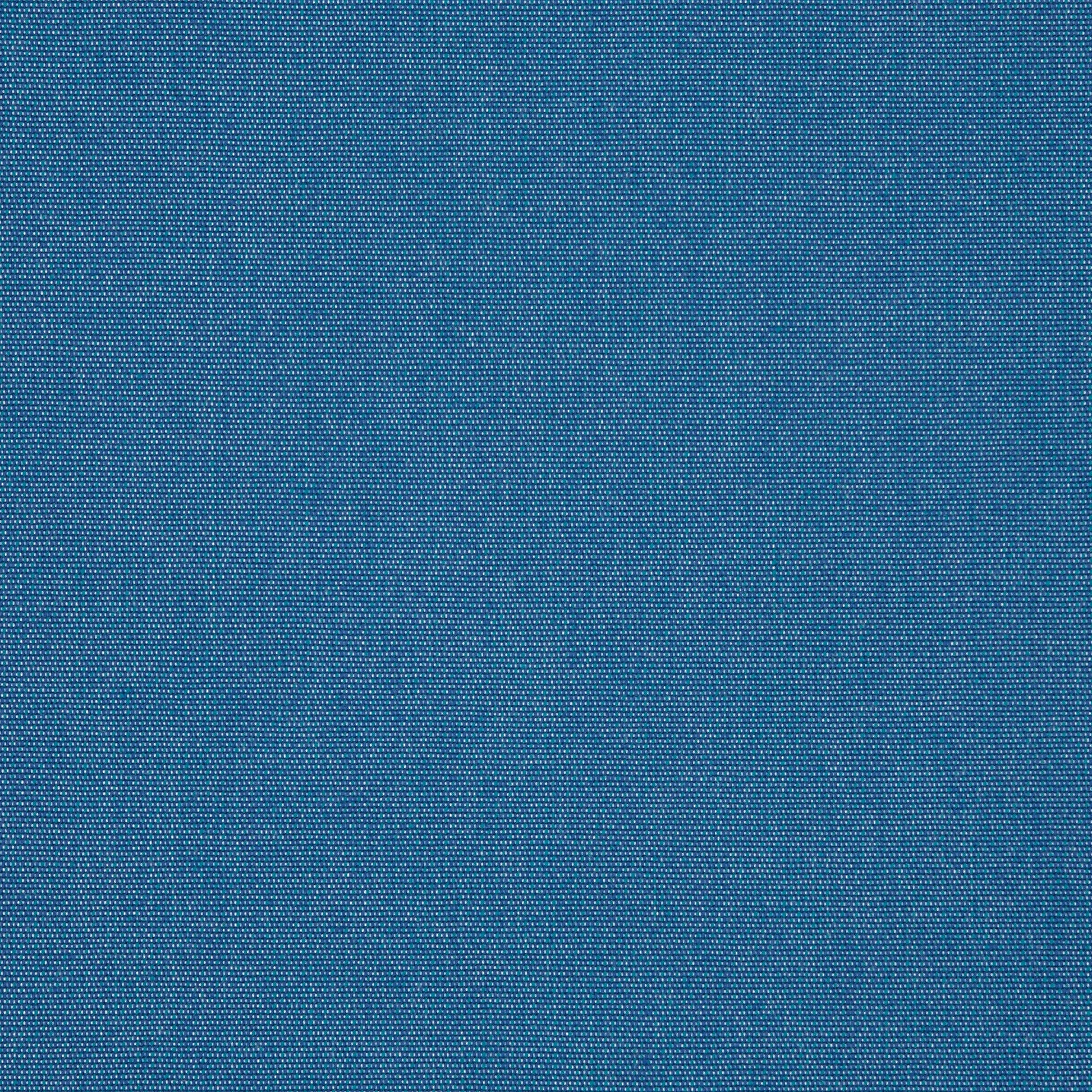 Canvas - Sunbrella Outdoor - Regatta