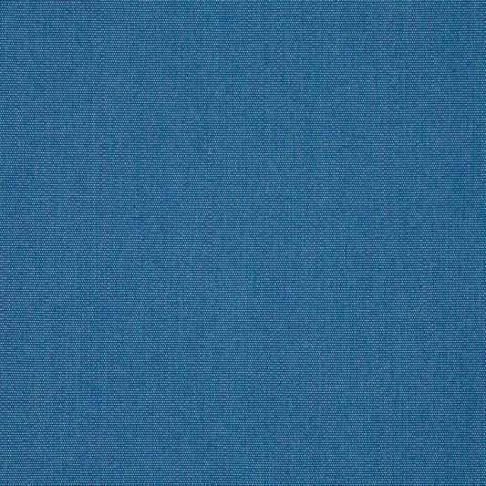 Canvas - Sunbrella Outdoor - Regatta