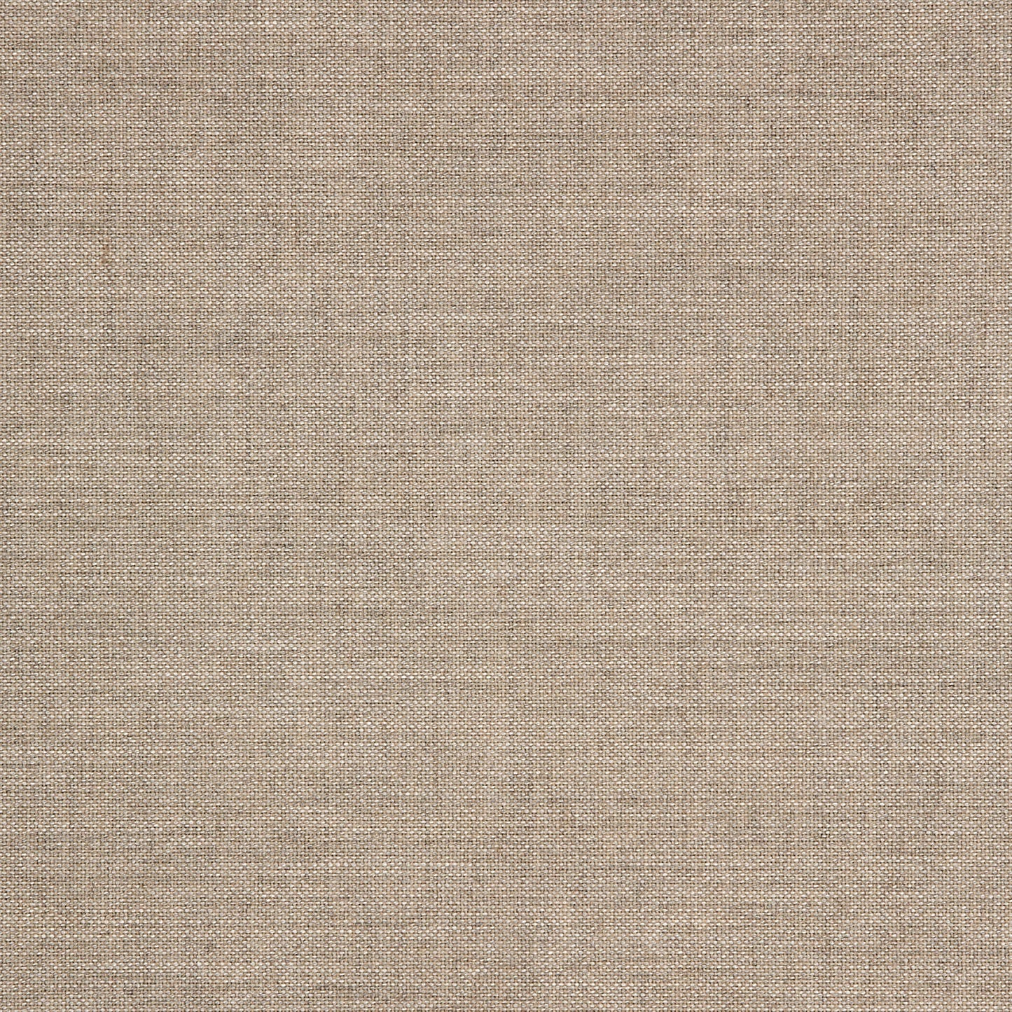 Cast - Sunbrella Outdoor - Ash