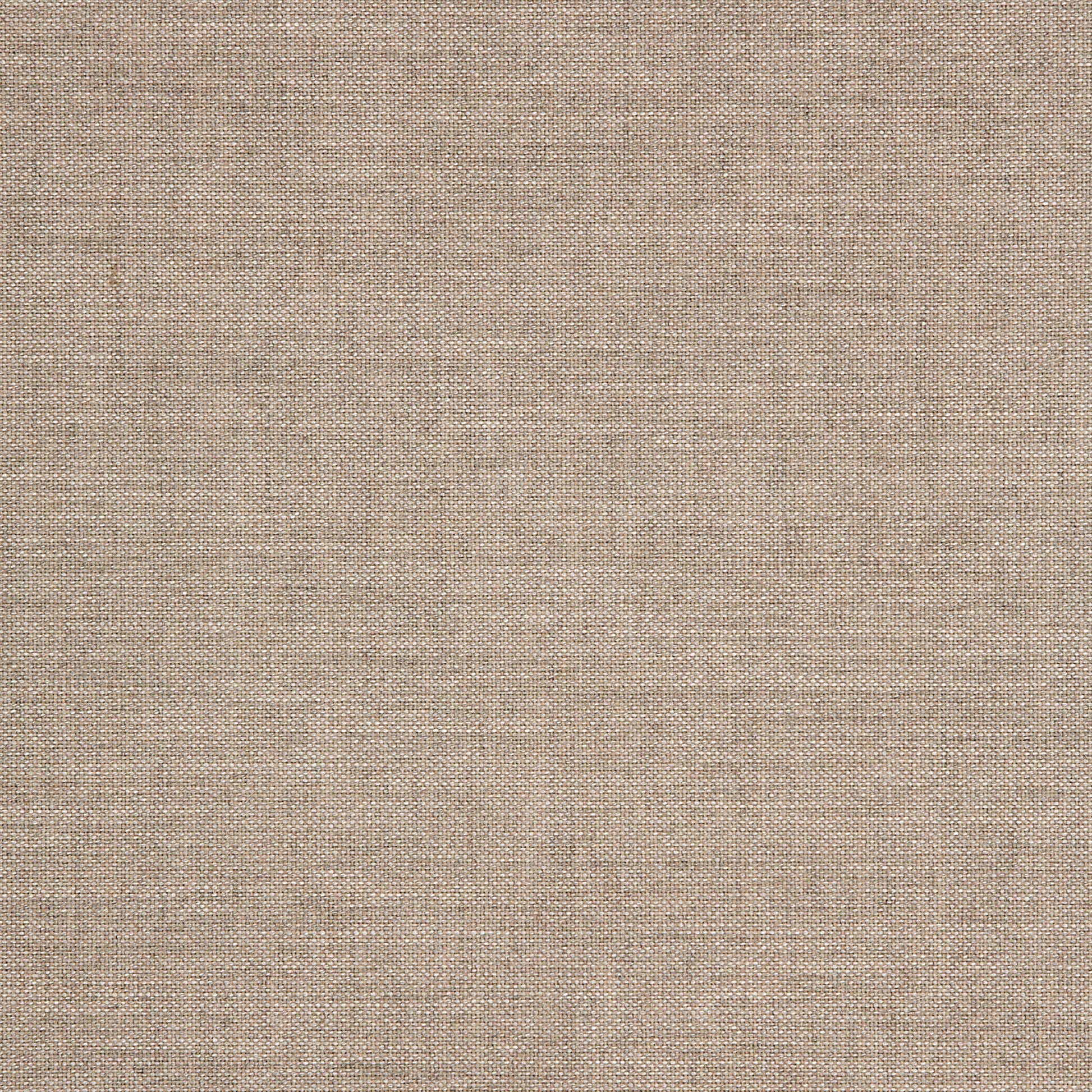 Cast - Sunbrella Outdoor - Ash