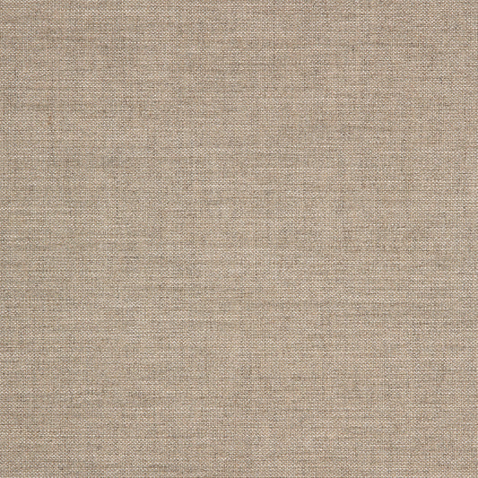 Cast - Sunbrella Outdoor - Ash