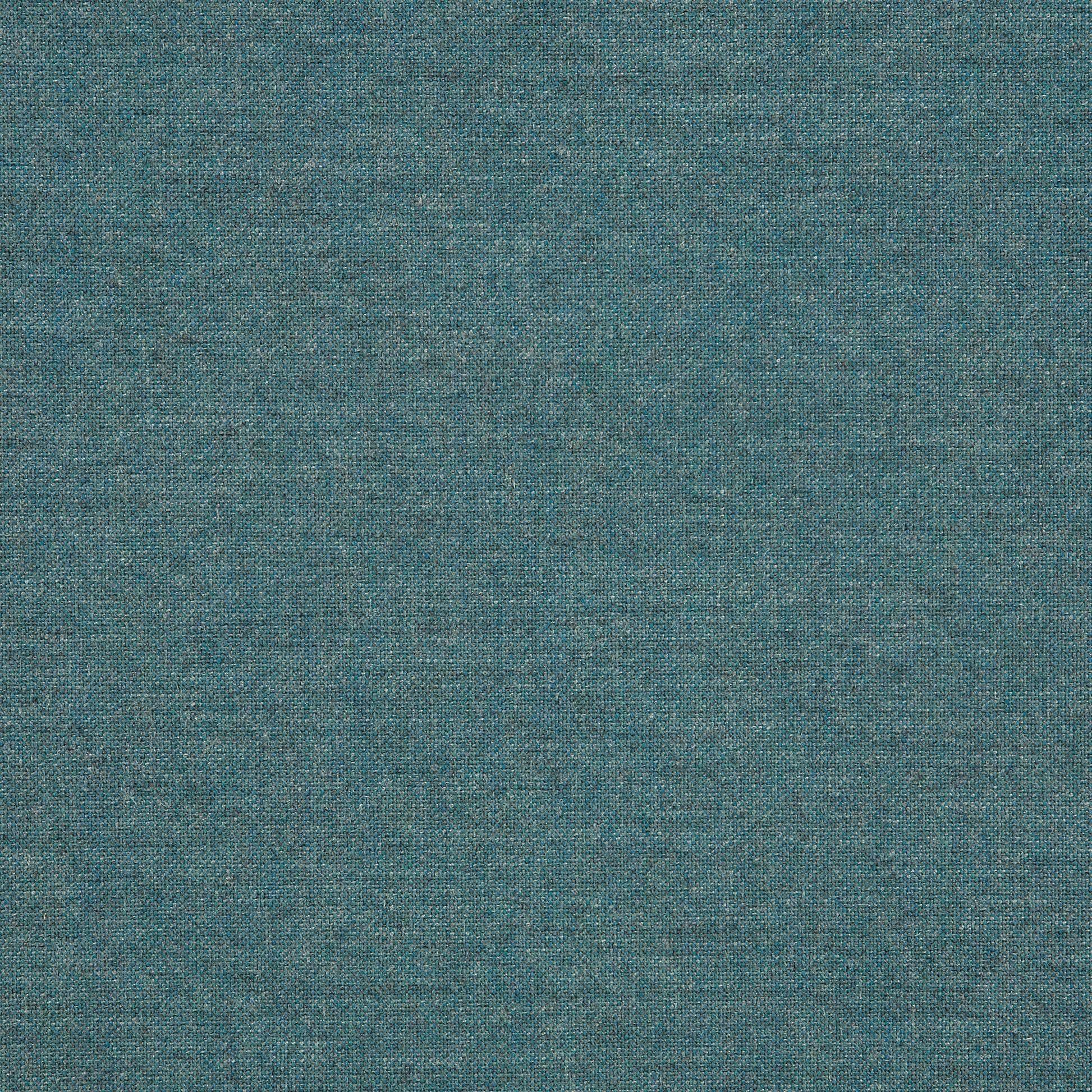 Cast - Sunbrella Outdoor - Lagoon