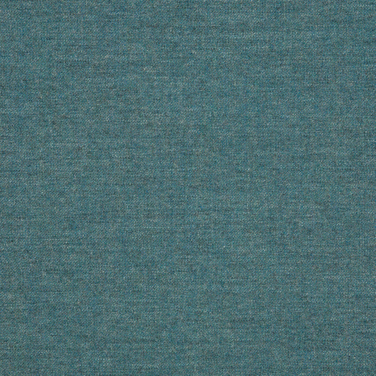 Cast - Sunbrella Outdoor - Lagoon