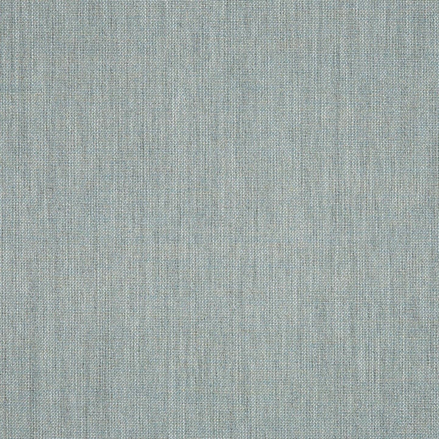 Cast - Sunbrella Outdoor - Mist