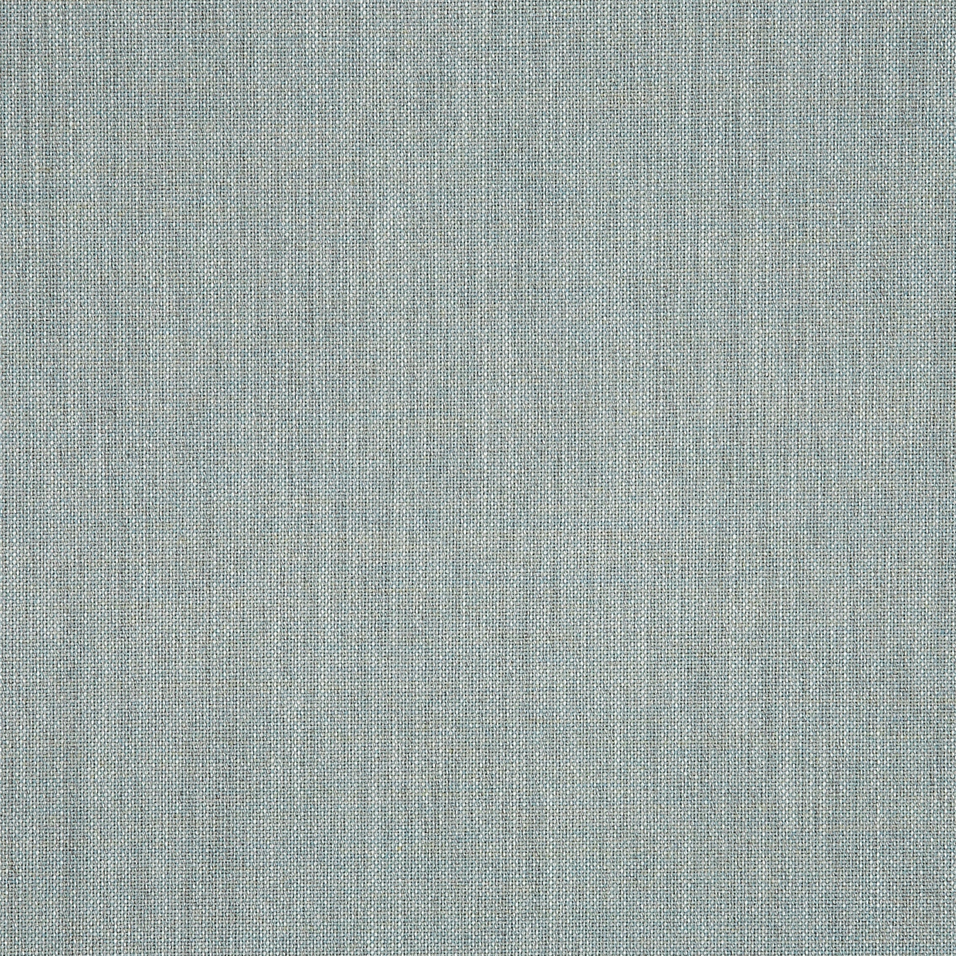 Cast - Sunbrella Outdoor - Mist