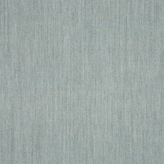 Cast - Sunbrella Outdoor - Mist