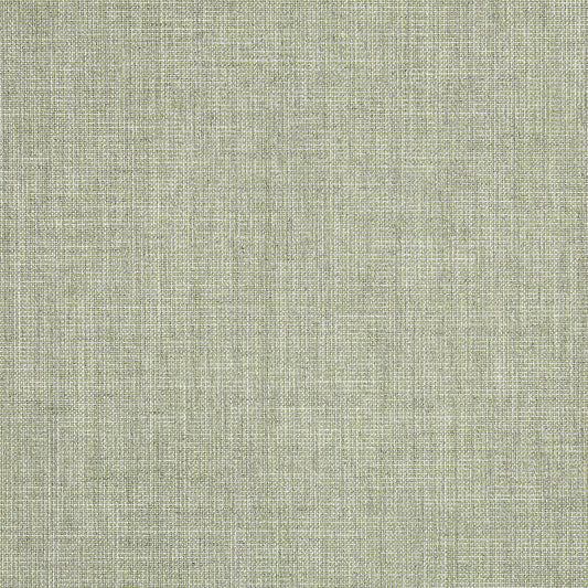 Cast - Sunbrella Outdoor - Oasis