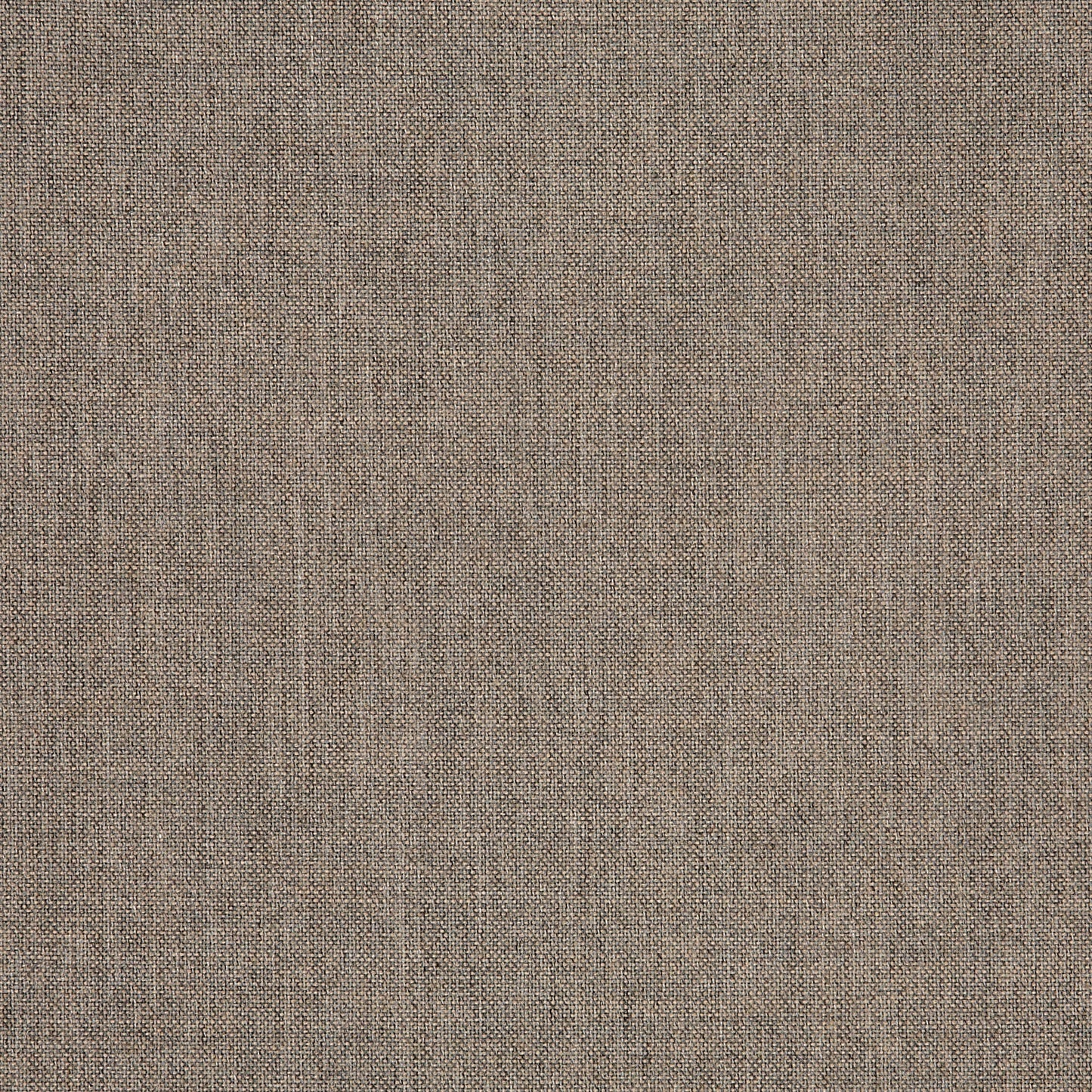 Cast - Sunbrella Outdoor - Shale