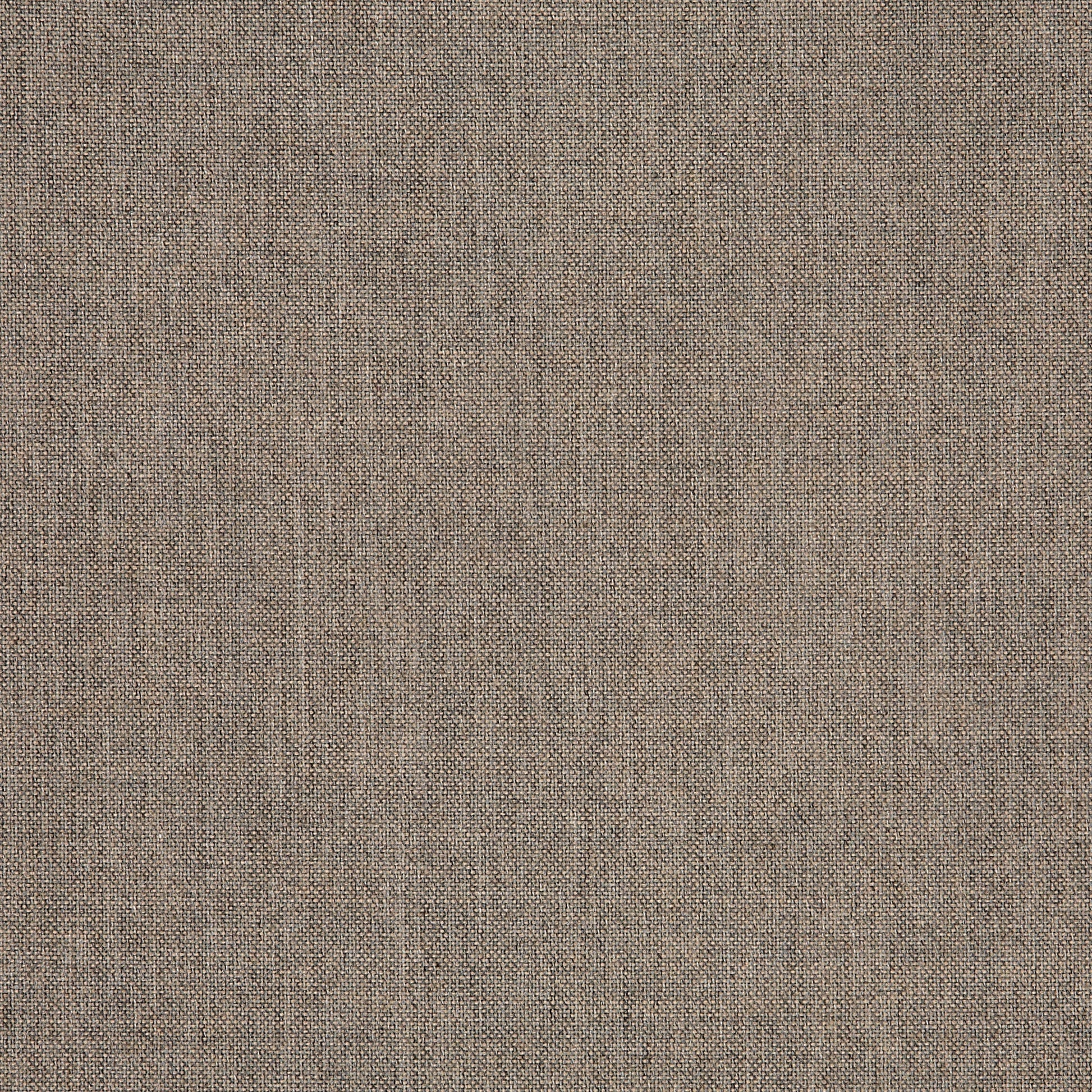 Cast - Sunbrella Outdoor - Shale