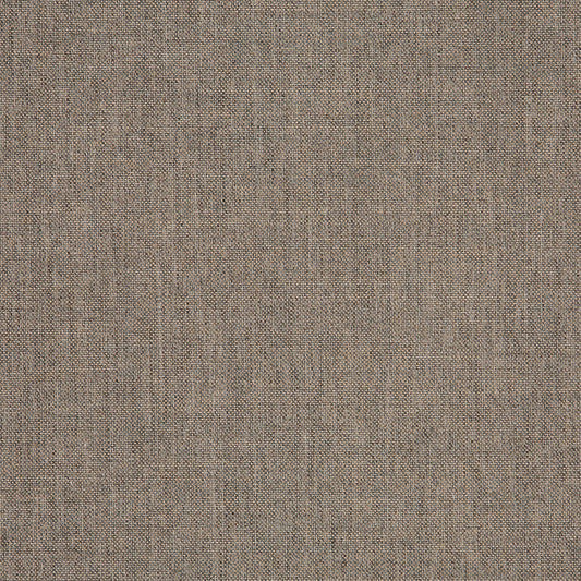 Cast - Sunbrella Outdoor - Shale