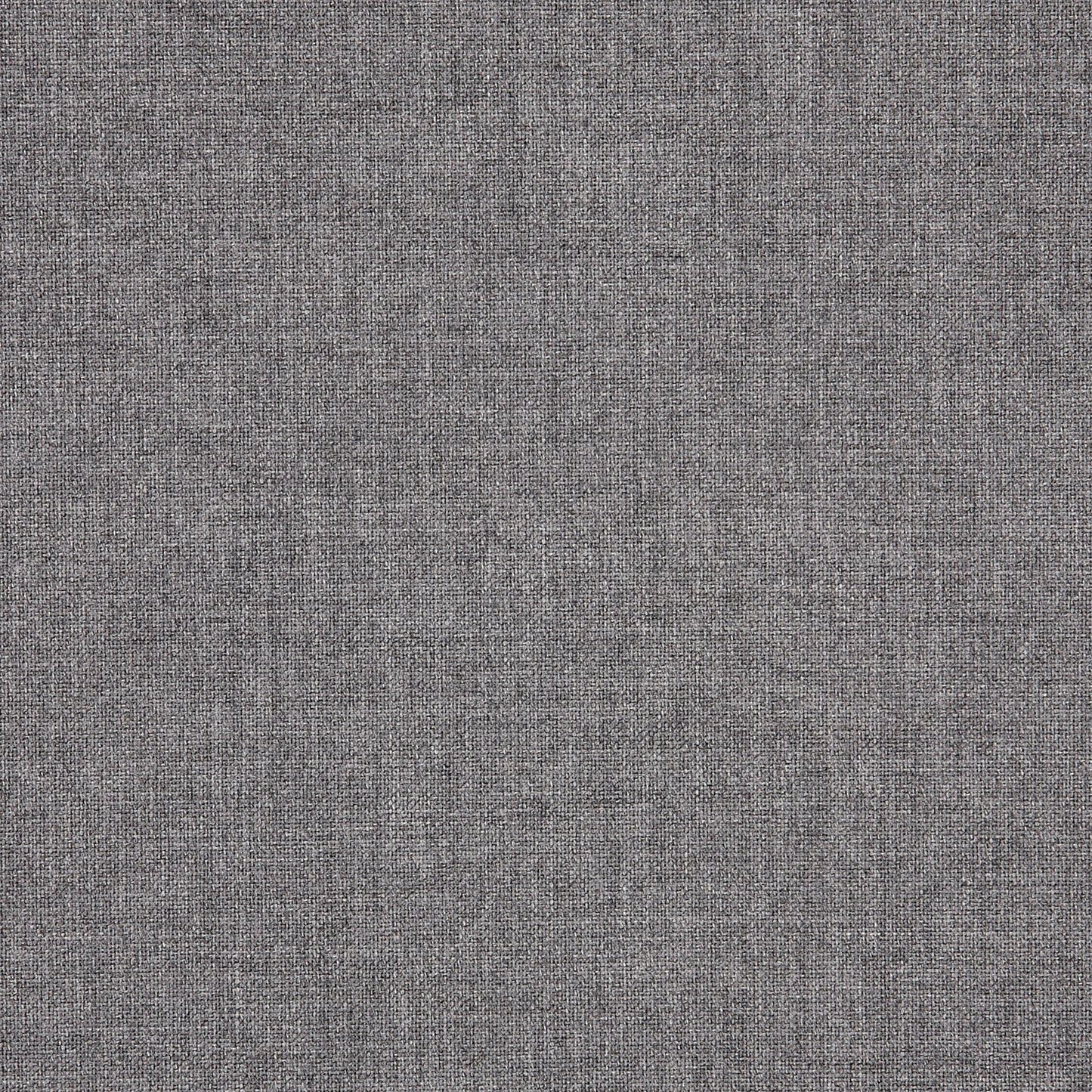 Cast - Sunbrella Outdoor - Slate