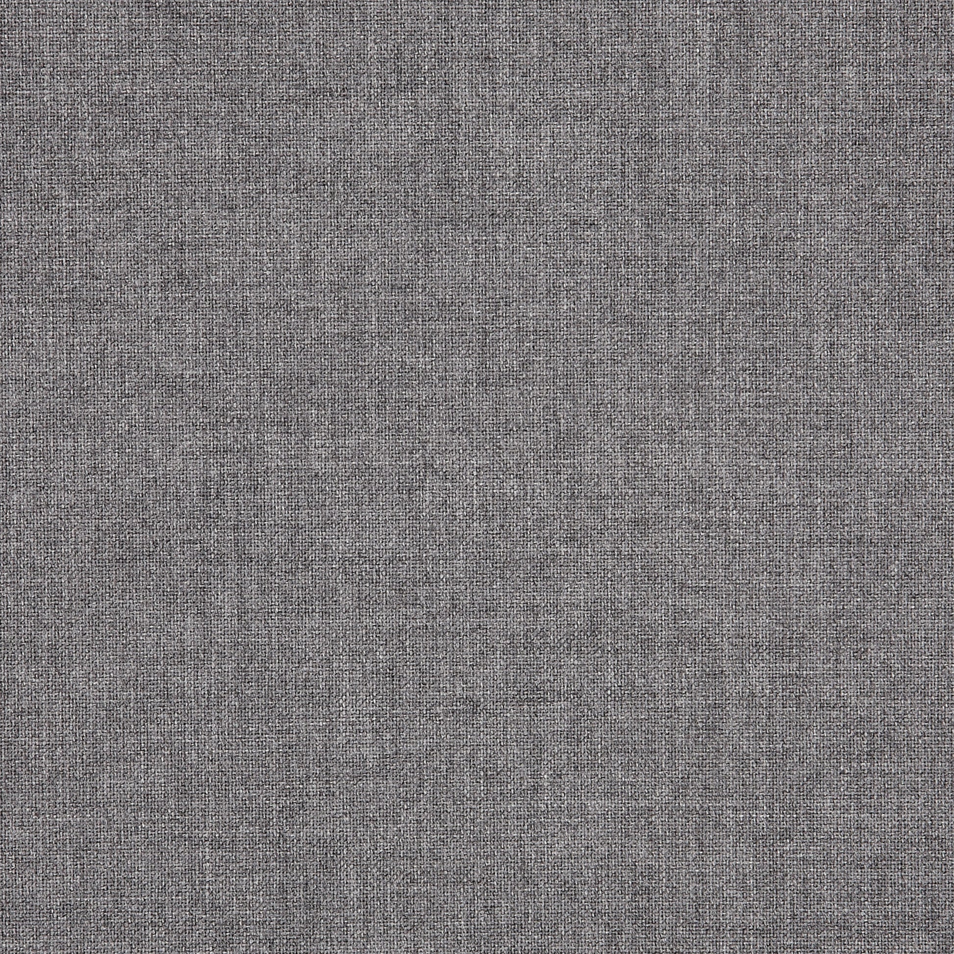 Cast - Sunbrella Outdoor - Slate