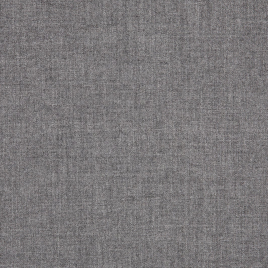 Cast - Sunbrella Outdoor - Slate