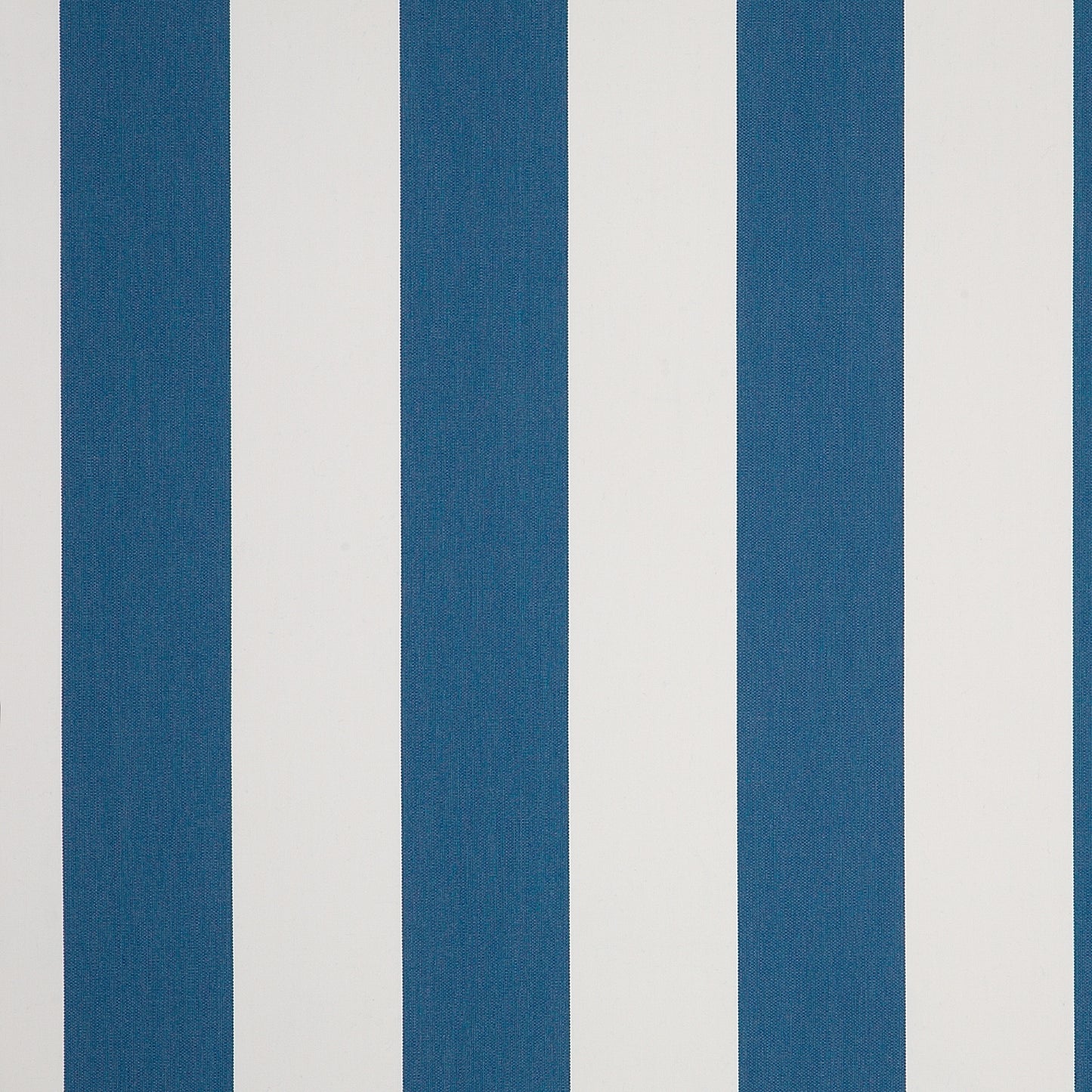 Cottage - Sunbrella Outdoor - Regatta
