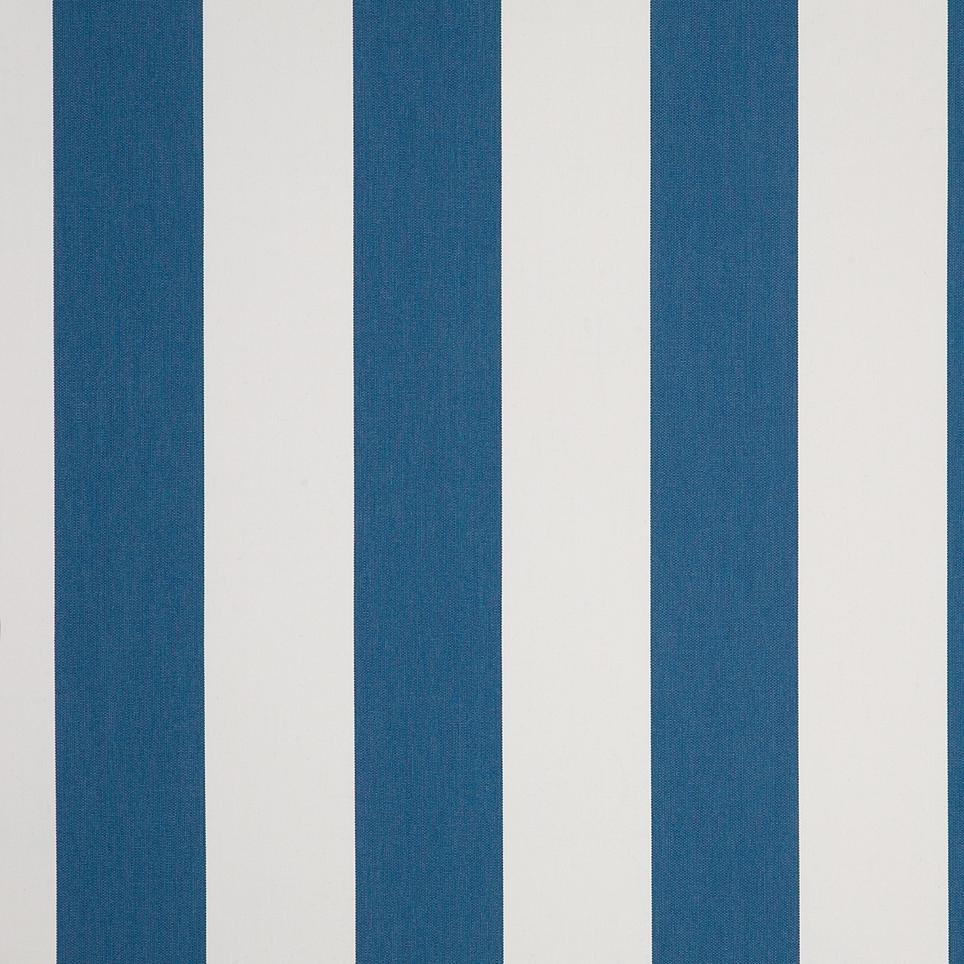 Cottage - Sunbrella Outdoor - Regatta