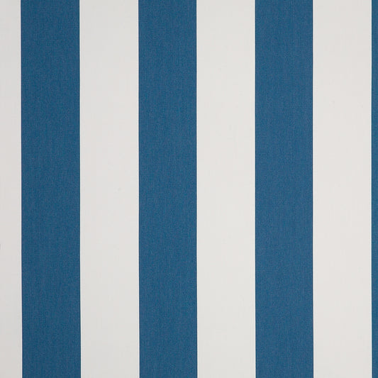 Cottage - Sunbrella Outdoor - Regatta