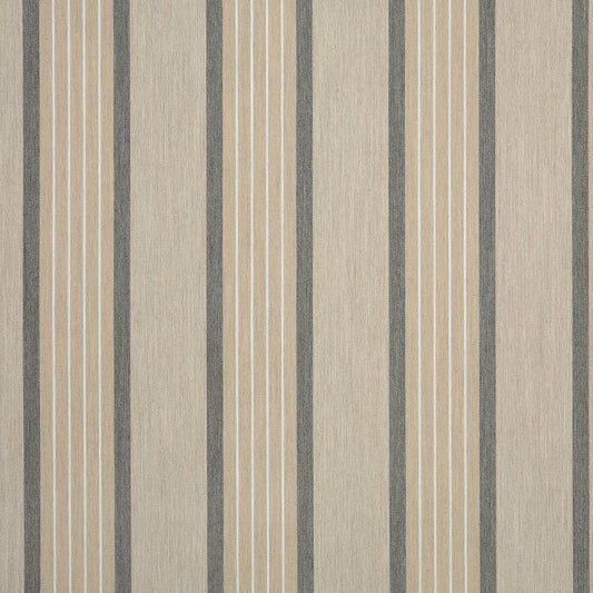 Cove - Sunbrella Outdoor - Pebble