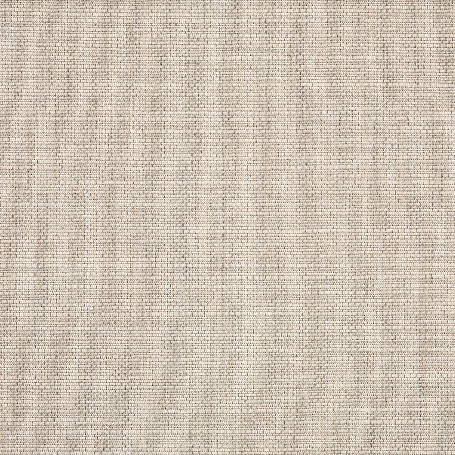 Echo - Sunbrella Outdoor - Ash
