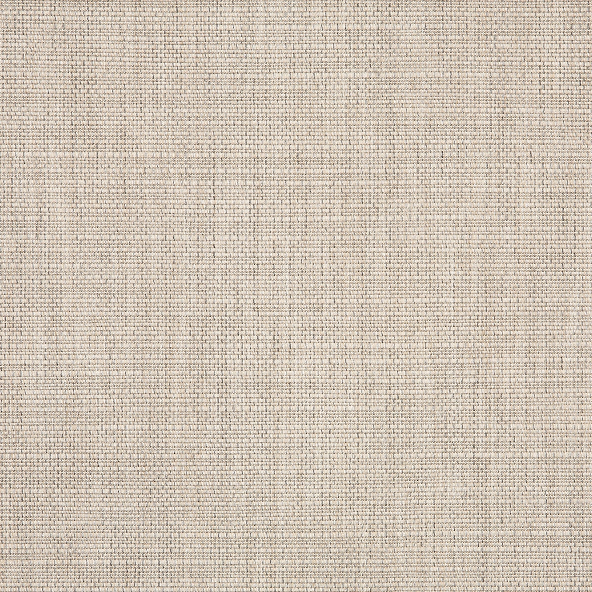 Echo - Sunbrella Outdoor - Ash