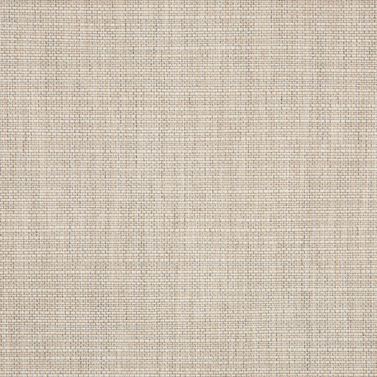 Echo - Sunbrella Outdoor - Ash