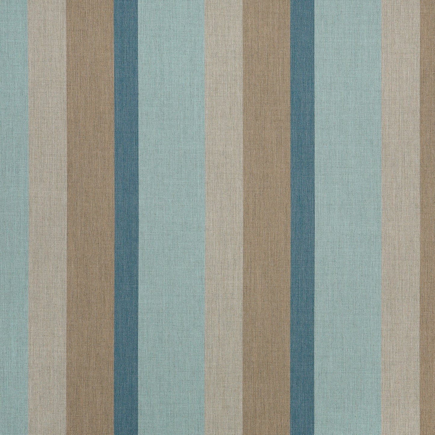 Gateway - Sunbrella Outdoor - Mist