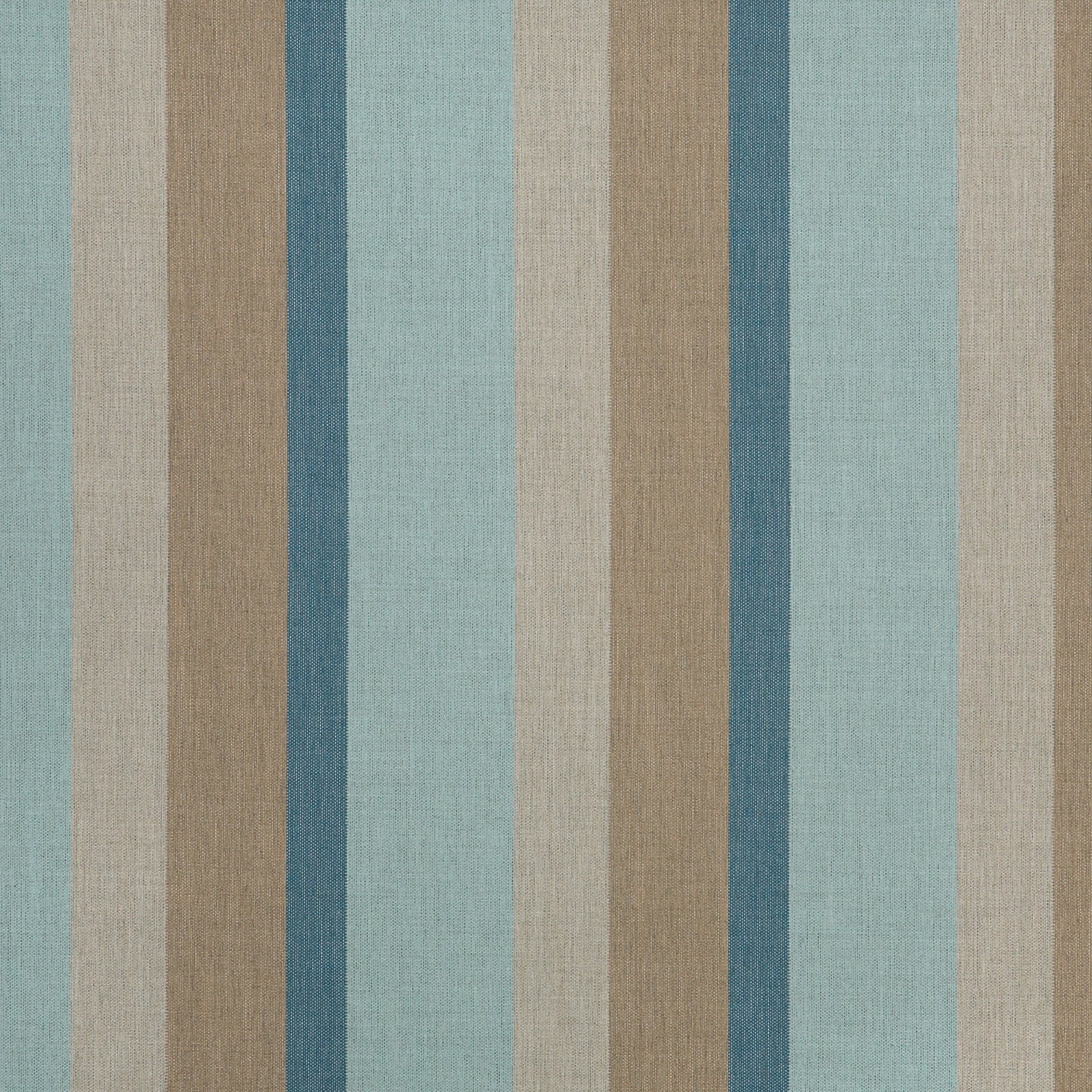 Gateway - Sunbrella Outdoor - Mist