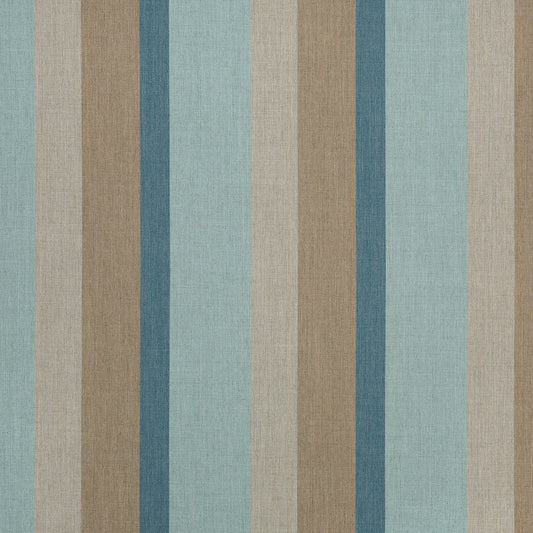 Gateway - Sunbrella Outdoor - Mist