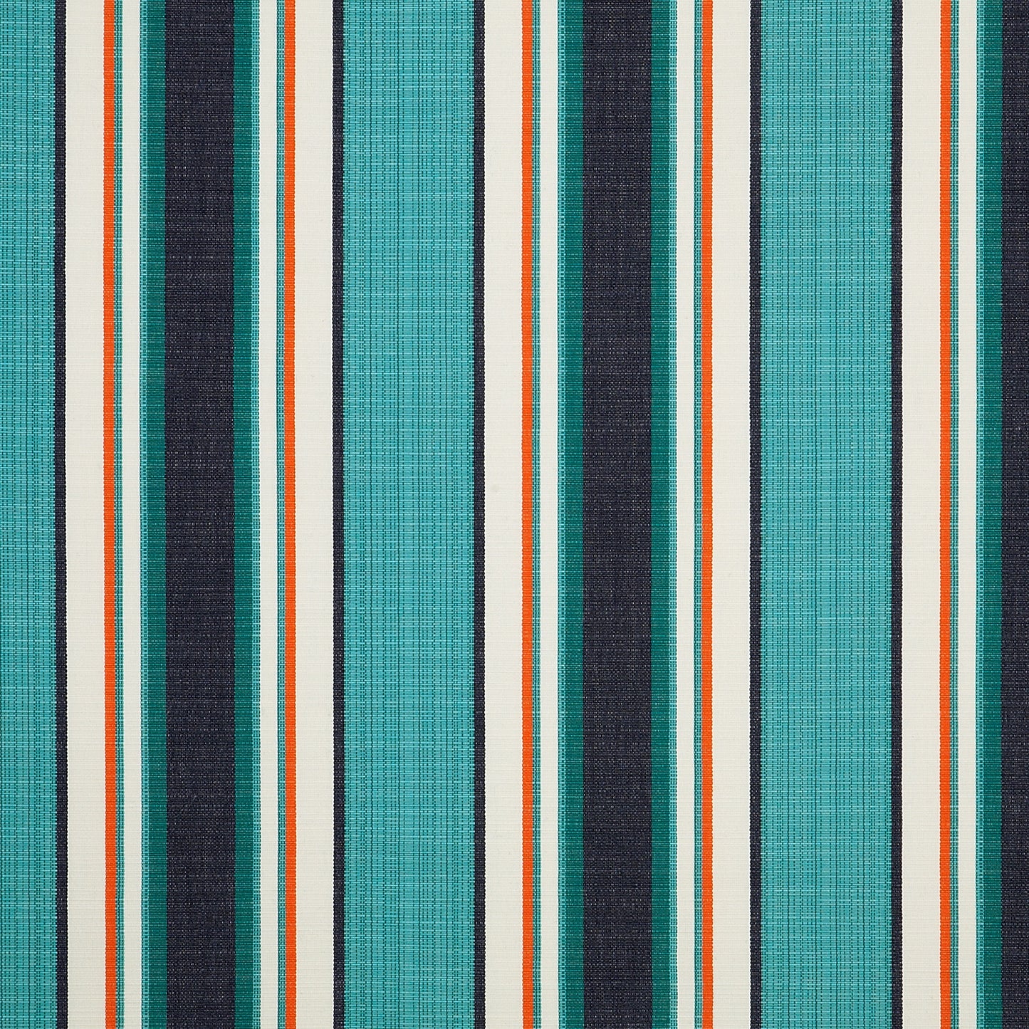 Token - Sunbrella Outdoor - Surfside