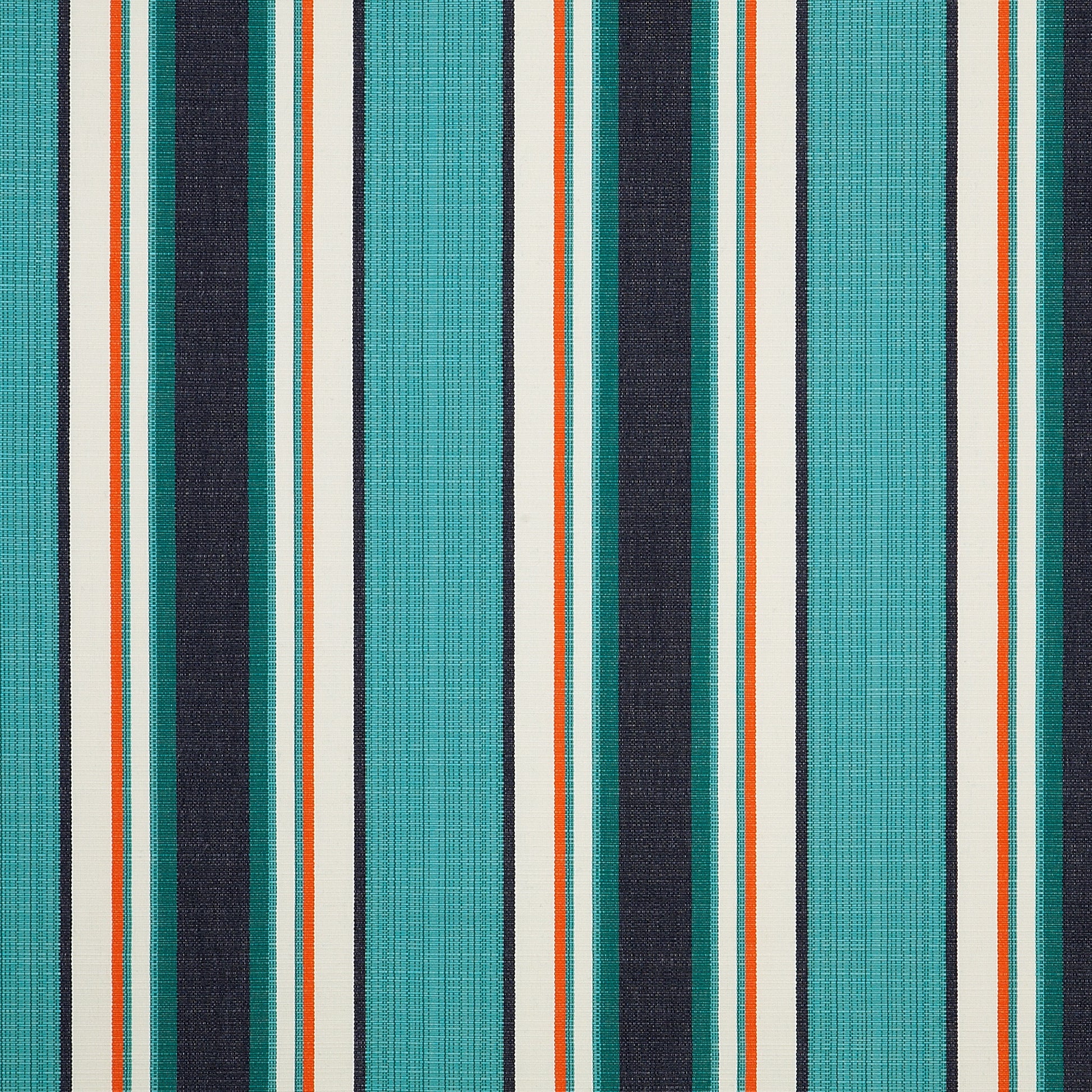 Token - Sunbrella Outdoor - Surfside