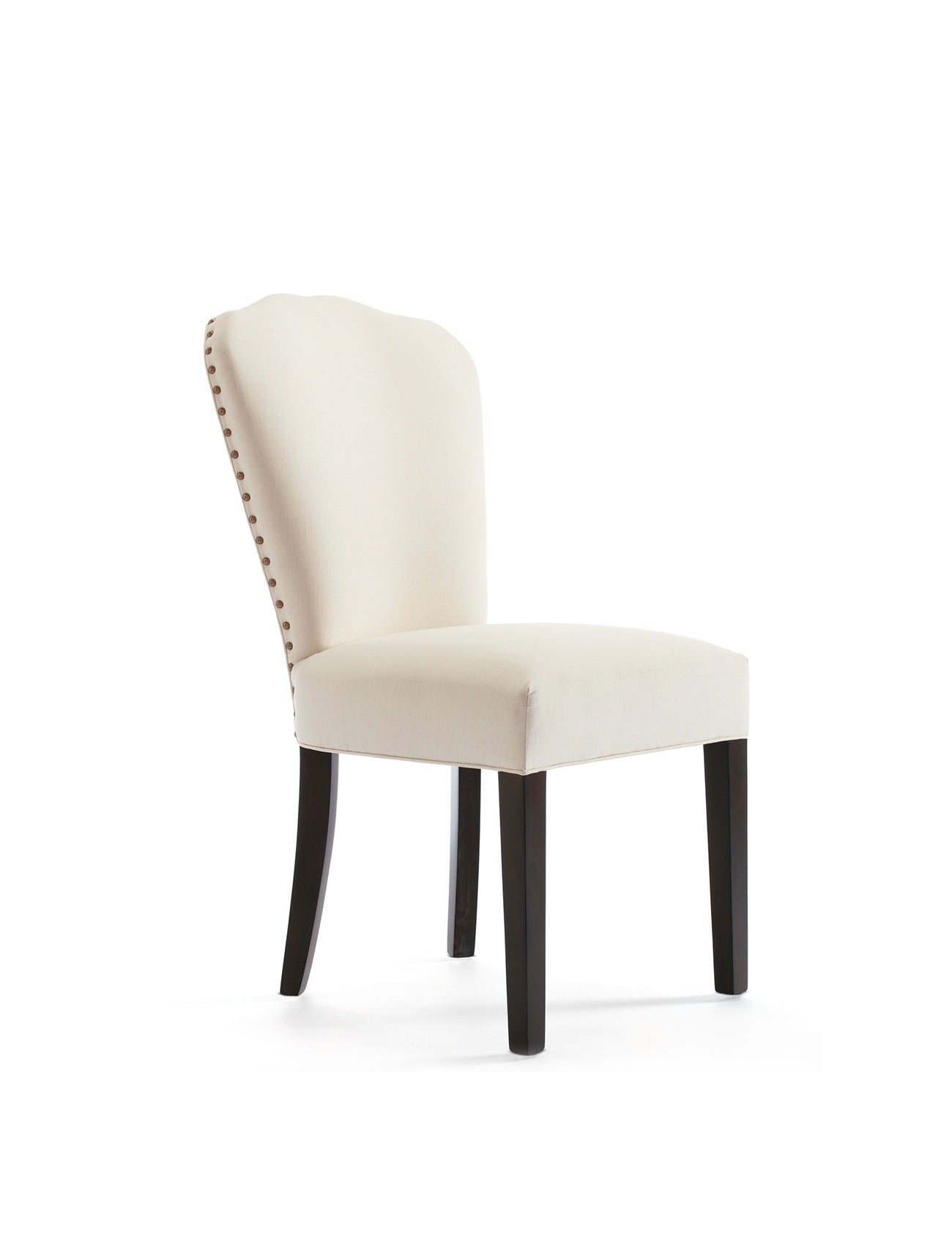 Saratoga Armless Dining Chair